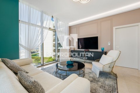 1 bedroom Apartment in Palm Jumeirah, UAE No. 5758 14