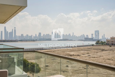 1 bedroom Apartment in Palm Jumeirah, UAE No. 5758 13