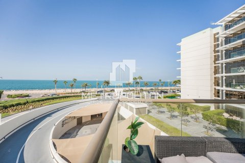 1 chambre Appartement à Palm Jumeirah, UAE No. 5758 9