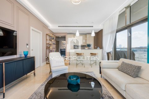 1 bedroom Apartment in Palm Jumeirah, UAE No. 5758 10