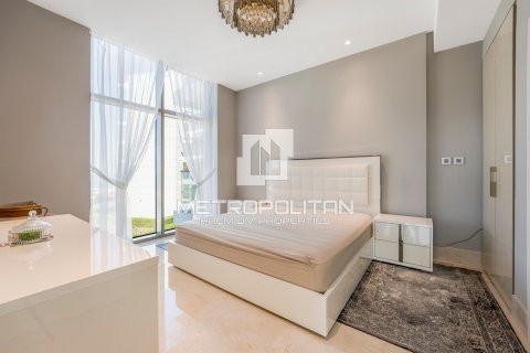 1 dormitorio Apartment en Palm Jumeirah, UAE No. 5758 7