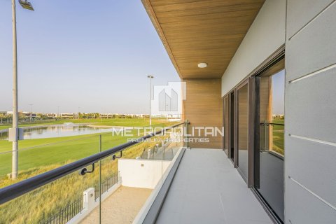 5 dormitorios Villa en Trevi, UAE No. 5738 23