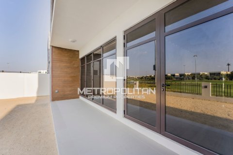 5 bedrooms Villa in Trevi, UAE No. 5738 27