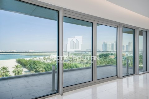 2 dormitorios Apartment en 1 JBR, UAE No. 5759 7