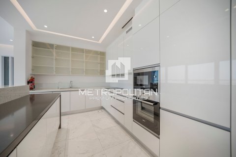 2 bedrooms Apartment in 1 JBR, UAE No. 5759 5