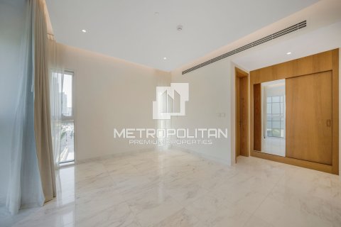 2 bedrooms Apartment in 1 JBR, UAE No. 5759 24