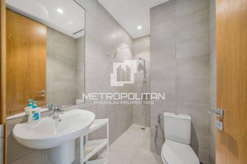 2 dormitorios Apartment en 1 JBR, UAE No. 5759 16