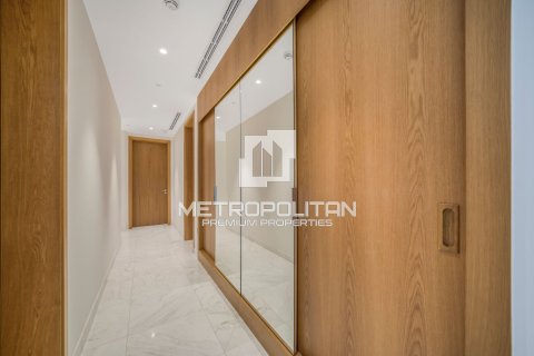 2 bedrooms Apartment in 1 JBR, UAE No. 5759 14