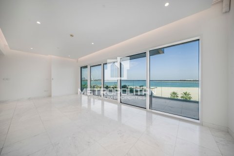 2 dormitorios Apartment en 1 JBR, UAE No. 5759 4