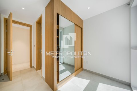 2 bedrooms Apartment in 1 JBR, UAE No. 5759 17