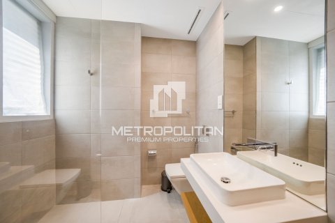 2 dormitorios Apartment en 1 JBR, UAE No. 5759 26