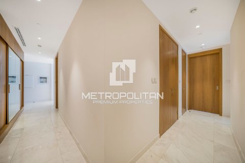 2 bedrooms Apartment in 1 JBR, UAE No. 5759 15