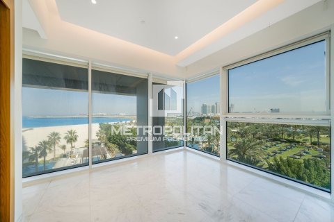 2 bedrooms Apartment in 1 JBR, UAE No. 5759 22