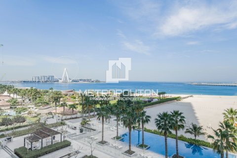 2 dormitorios Apartment en 1 JBR, UAE No. 5759 13