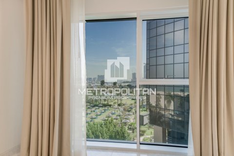 2 bedrooms Apartment in 1 JBR, UAE No. 5759 25