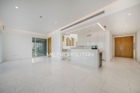 2 bedrooms Apartment in 1 JBR, UAE No. 5759 3