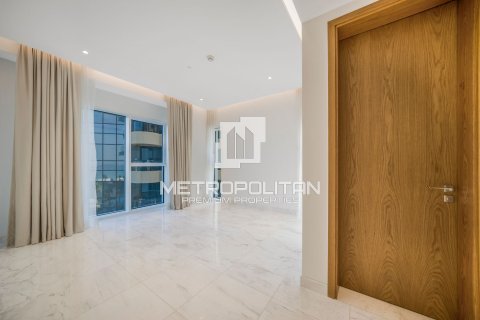 2 bedrooms Apartment in 1 JBR, UAE No. 5759 23