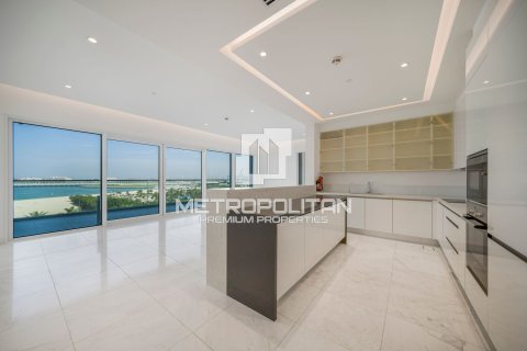 2 bedrooms Apartment in 1 JBR, UAE No. 5759 2