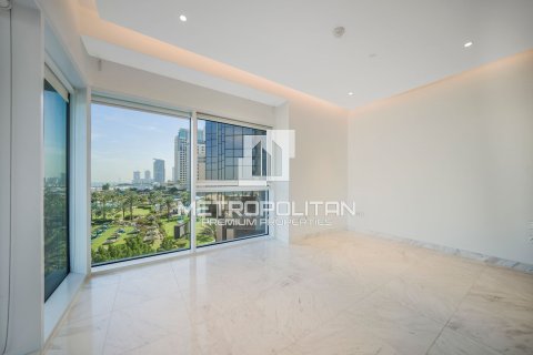 2 bedrooms Apartment in 1 JBR, UAE No. 5759 19