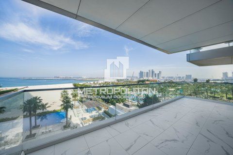 2 bedrooms Apartment in 1 JBR, UAE No. 5759 9