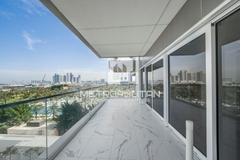 2 bedrooms Apartment in 1 JBR, UAE No. 5759 11