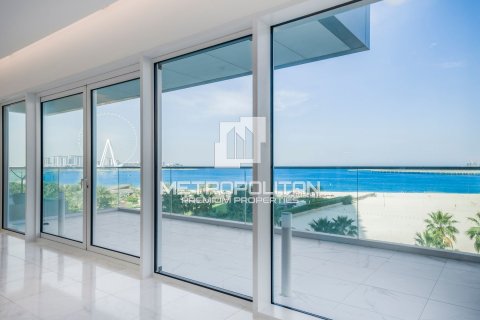 2 bedrooms Apartment in 1 JBR, UAE No. 5759 10