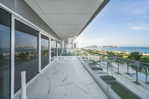 2 dormitorios Apartment en 1 JBR, UAE No. 5759 28