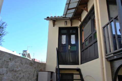 150m² Negocio en Rhodes, Greece No. 59862 11