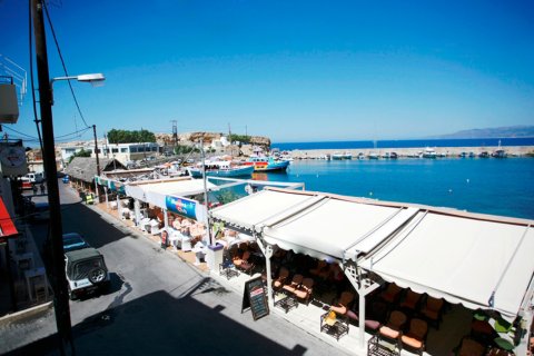 400m² Business in Hersonissos, Greece No. 59719 6