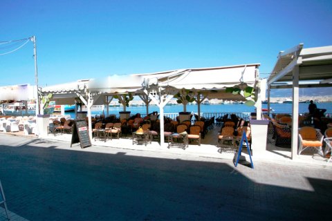 400m² Business in Hersonissos, Greece No. 59719 7