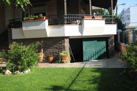 4 dormitorios Villa en Volos, Greece No. 57929 4