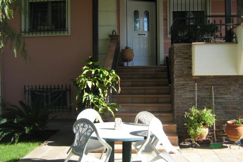 4 dormitorios Villa en Volos, Greece No. 57929 16