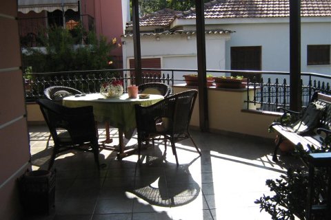 4 dormitorios Villa en Volos, Greece No. 57929 18