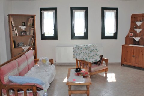 5 dormitorios House en Katerini, Greece No. 57934 5