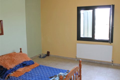 5 dormitorios House en Katerini, Greece No. 57934 6