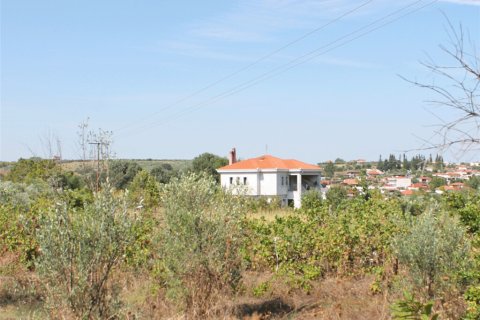 5 chambres House à Katerini, Greece No. 57934 9