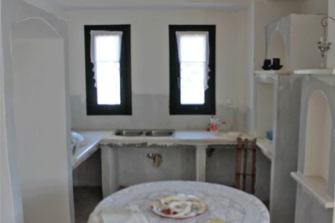 5 dormitorios House en Katerini, Greece No. 57934 10