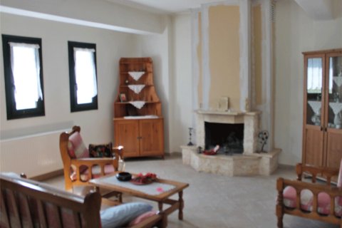 5 bedrooms House in Katerini, Greece No. 57934 3