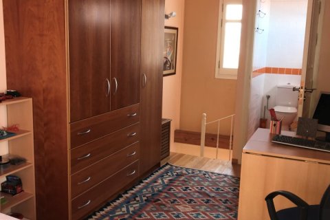 4 dormitorios House en Agios Nikolaos, Greece No. 57931 18