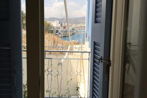 4 dormitorios House en Agios Nikolaos, Greece No. 57931 7