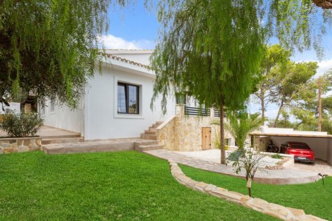 4 dormitorios Villa en Torrevieja, Spain No. 26448 10