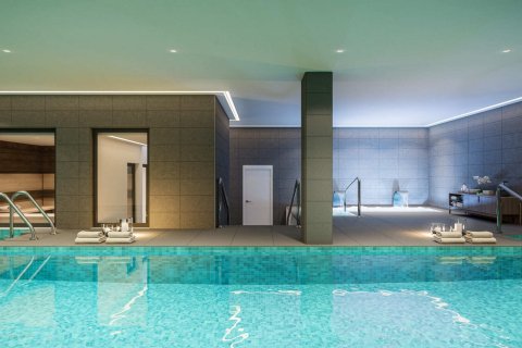 3 chambres Appartement à Fuengirola, Spain No. 90619 2