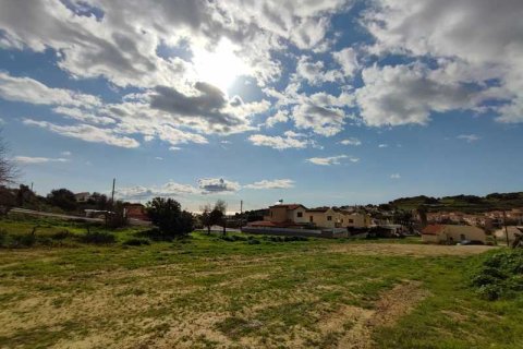 1500m² Land in Pissouri, Cyprus No. 71757 2