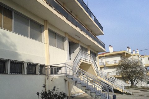 1400m² Building in Thessaloniki, Greece No. 60462 2