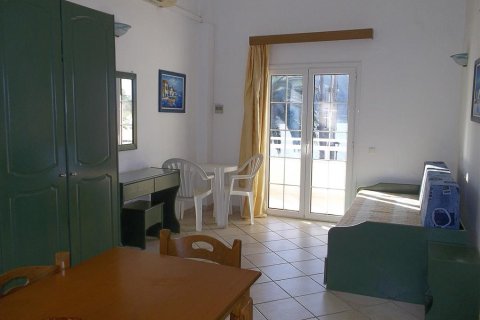 300m² Hotel in Corfu, Greece No. 60457 7