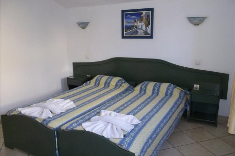 300m² Hotel à Corfu, Greece No. 60457 8