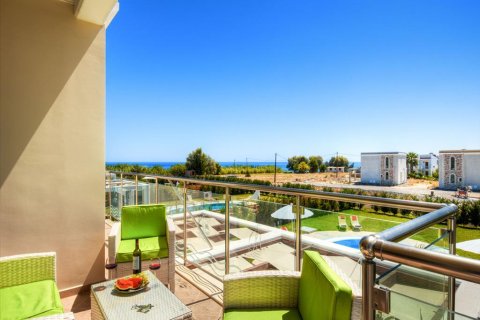 854m² Negocio en Rhodes, Greece No. 60460 8