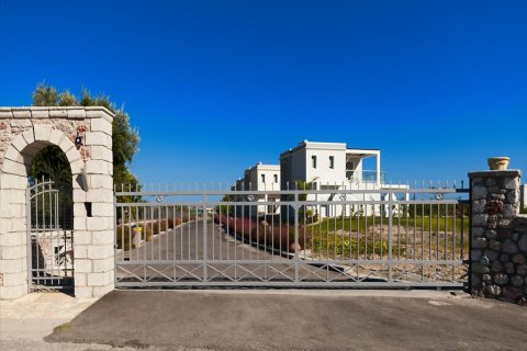 854m² Affaires à Rhodes, Greece No. 60460 18