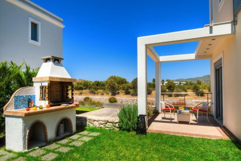 854m² Negocio en Rhodes, Greece No. 60460 7