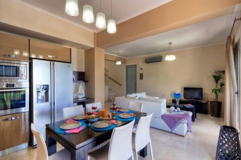 854m² Affaires à Rhodes, Greece No. 60460 15